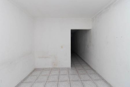 Casa para alugar com 80m², 3 quartos e sem vagaSala