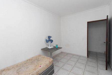 Casa para alugar com 80m², 3 quartos e sem vagaQuarto 3