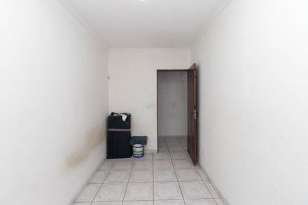 Casa para alugar com 80m², 3 quartos e sem vagaQuarto 2