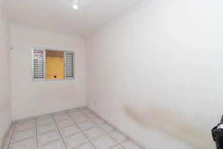 Casa para alugar com 80m², 3 quartos e sem vagaQuarto 2