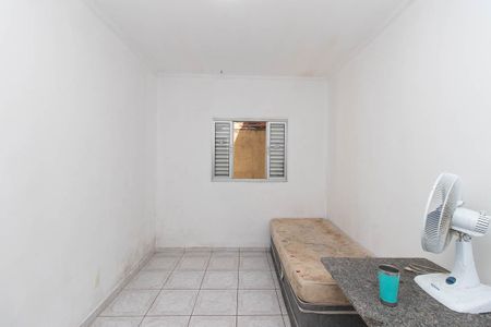 Casa para alugar com 80m², 3 quartos e sem vagaQuarto 3