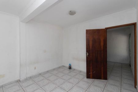 Casa para alugar com 80m², 3 quartos e sem vagaQuarto 1