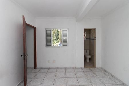 Casa para alugar com 80m², 3 quartos e sem vagaQuarto 1