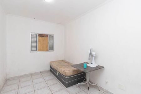 Casa para alugar com 80m², 3 quartos e sem vagaQuarto 3