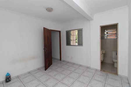 Casa para alugar com 80m², 3 quartos e sem vagaQuarto 1