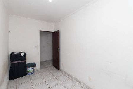 Casa para alugar com 80m², 3 quartos e sem vagaQuarto 2