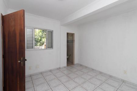 Casa para alugar com 80m², 3 quartos e sem vagaQuarto 1