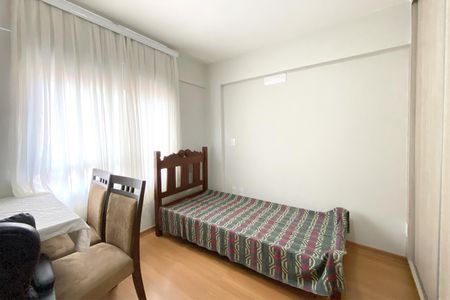 Quarto 2 de apartamento à venda com 2 quartos, 65m² em Cruzeiro, Belo Horizonte
