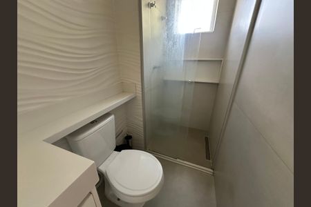 Apartamento para alugar com 67m², 1 quarto e 1 vaga Apartamento para alugar com 67m², 1 quarto e 1 vagaSuíte