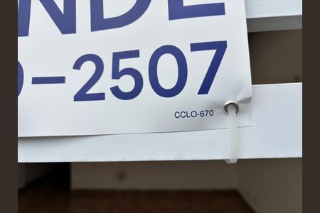 Casa para alugar com 125m², 2 quartos e 2 vagasCod Placa 