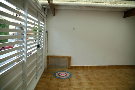 Casa para alugar com 125m², 2 quartos e 2 vagasGaragem