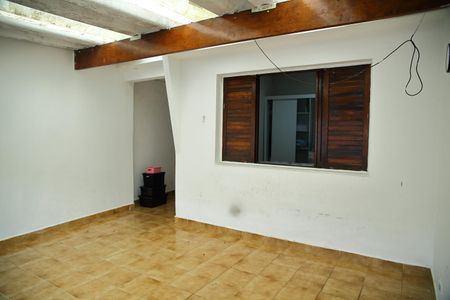 Casa para alugar com 125m², 2 quartos e 2 vagasGaragem