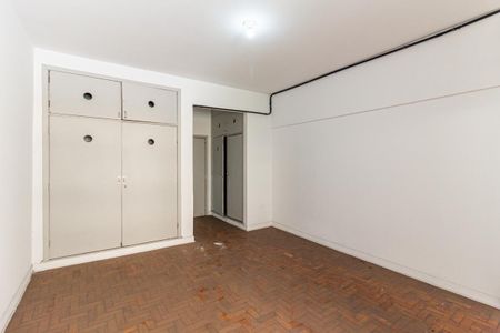 Studio de kitnet/studio à venda com 1 quarto, 36m² em Centro Histórico de São Paulo, São Paulo