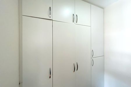 Apartamento à venda com 200m², 6 quartos e 4 vagasQuarto de Serviço
