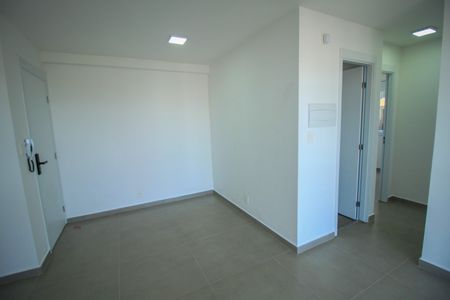 Apartamento para alugar com 53m², 2 quartos e 1 vaga Apartamento para alugar com 53m², 2 quartos e 1 vagaSala