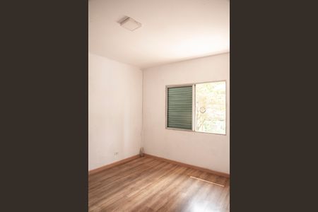 Casa à venda com 155m², 3 quartos e 2 vagasQuarto 1