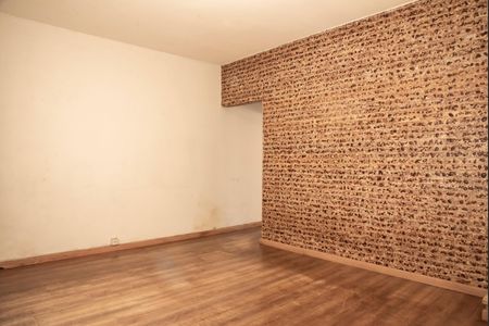 Sala de casa à venda com 3 quartos, 155m² em Vila Monte Alegre, São Paulo