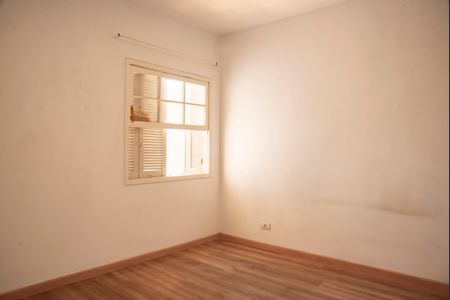 Quarto 2 de casa à venda com 3 quartos, 155m² em Vila Monte Alegre, São Paulo