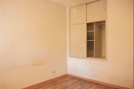 Casa à venda com 155m², 3 quartos e 2 vagasQuarto 2