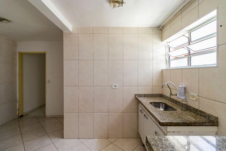 Casa para alugar com 110m², 2 quartos e 1 vaga