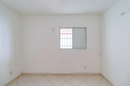 Casa para alugar com 110m², 2 quartos e 1 vaga