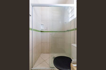 Casa para alugar com 110m², 2 quartos e 1 vaga