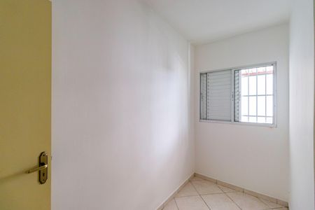 Casa para alugar com 110m², 2 quartos e 1 vaga