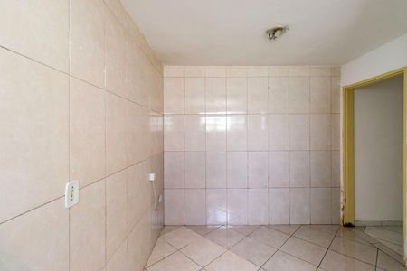 Casa para alugar com 110m², 2 quartos e 1 vaga