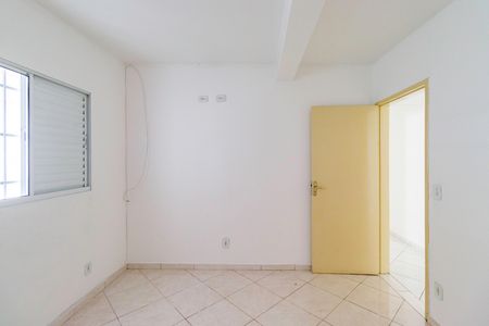 Casa para alugar com 110m², 2 quartos e 1 vaga