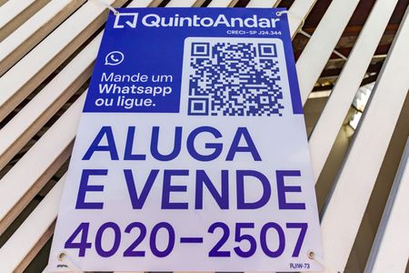 Casa para alugar com 110m², 2 quartos e 1 vaga