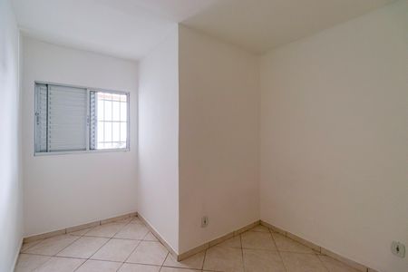 Casa para alugar com 110m², 2 quartos e 1 vaga