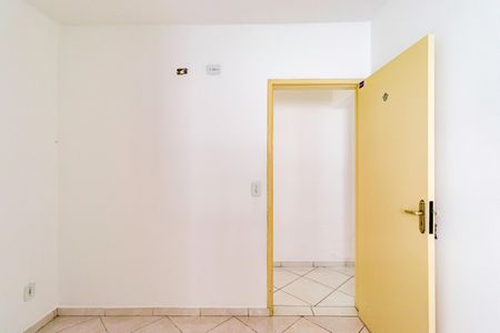 Casa para alugar com 110m², 2 quartos e 1 vaga