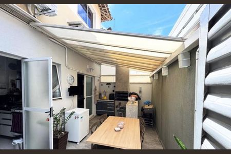 Casa à venda com 126m², 3 quartos e 2 vagasFoto 18