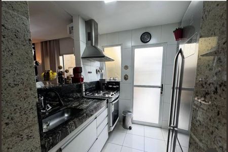 Casa à venda com 126m², 3 quartos e 2 vagasFoto 15