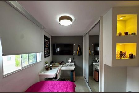 Casa à venda com 126m², 3 quartos e 2 vagasFoto 13