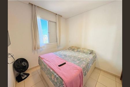 Apartamento à venda com 2 quartos, 49m² em Vila Nambi, Jundiaí