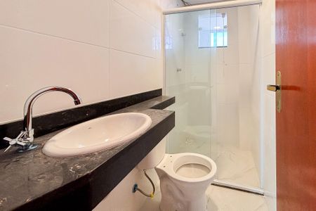 Apartamento para alugar com 65m², 2 quartos e sem vaga