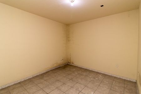 Apartamento para alugar com 100m², 3 quartos e 1 vaga