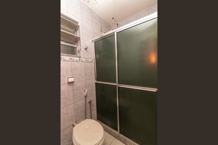 Apartamento para alugar com 100m², 3 quartos e 1 vaga