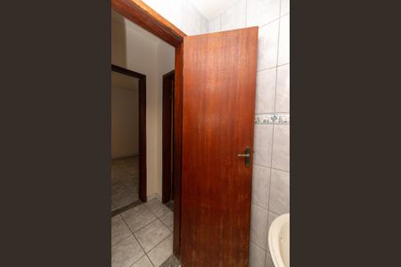 Apartamento para alugar com 100m², 3 quartos e 1 vaga