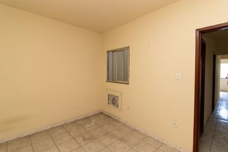 Apartamento para alugar com 3 quartos, 100m² em Madureira, Rio de Janeiro