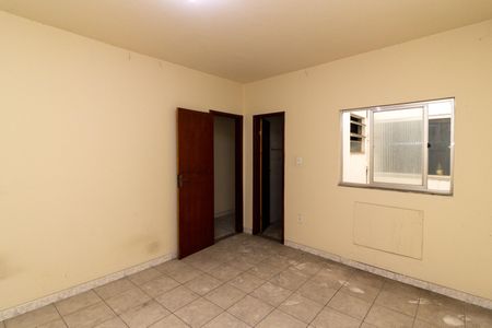Apartamento para alugar com 100m², 3 quartos e 1 vaga