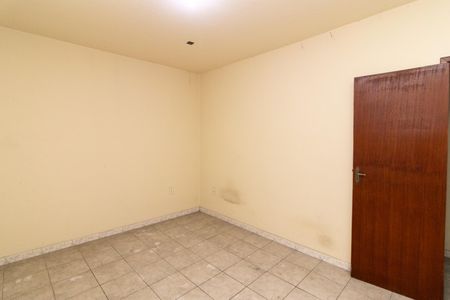 Apartamento para alugar com 100m², 3 quartos e 1 vaga