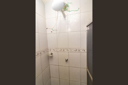 Apartamento para alugar com 100m², 3 quartos e 1 vaga