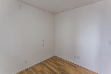 Apartamento para alugar com 160m², 3 quartos e 3 vagasQuarto 1