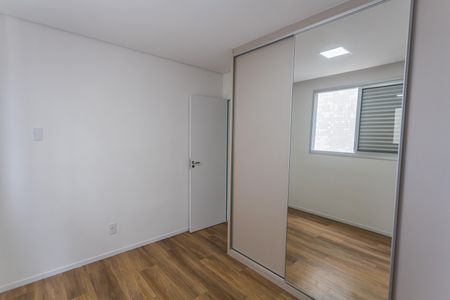 Apartamento para alugar com 160m², 3 quartos e 3 vagasQuarto 2