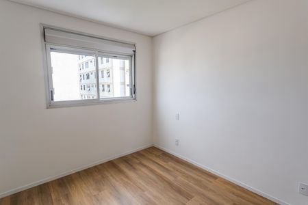 Apartamento para alugar com 160m², 3 quartos e 3 vagasSuíte