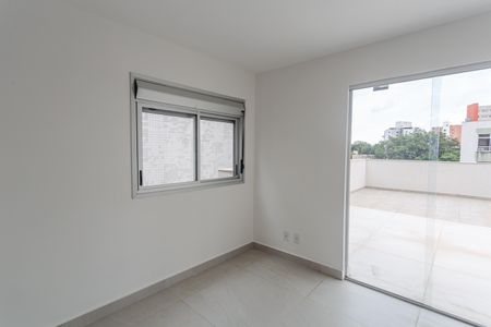 Apartamento para alugar com 160m², 3 quartos e 3 vagasCobertura