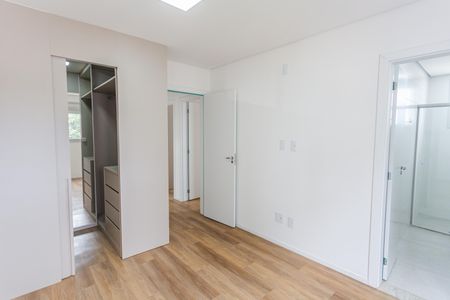 Apartamento para alugar com 160m², 3 quartos e 3 vagasSuíte