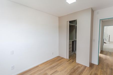 Apartamento para alugar com 160m², 3 quartos e 3 vagasSuíte